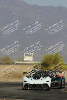 media/Mar-29-2025-Pro Autosports (Sat) [[89b1c017ad]]/4-Yellow Group/Main Race/